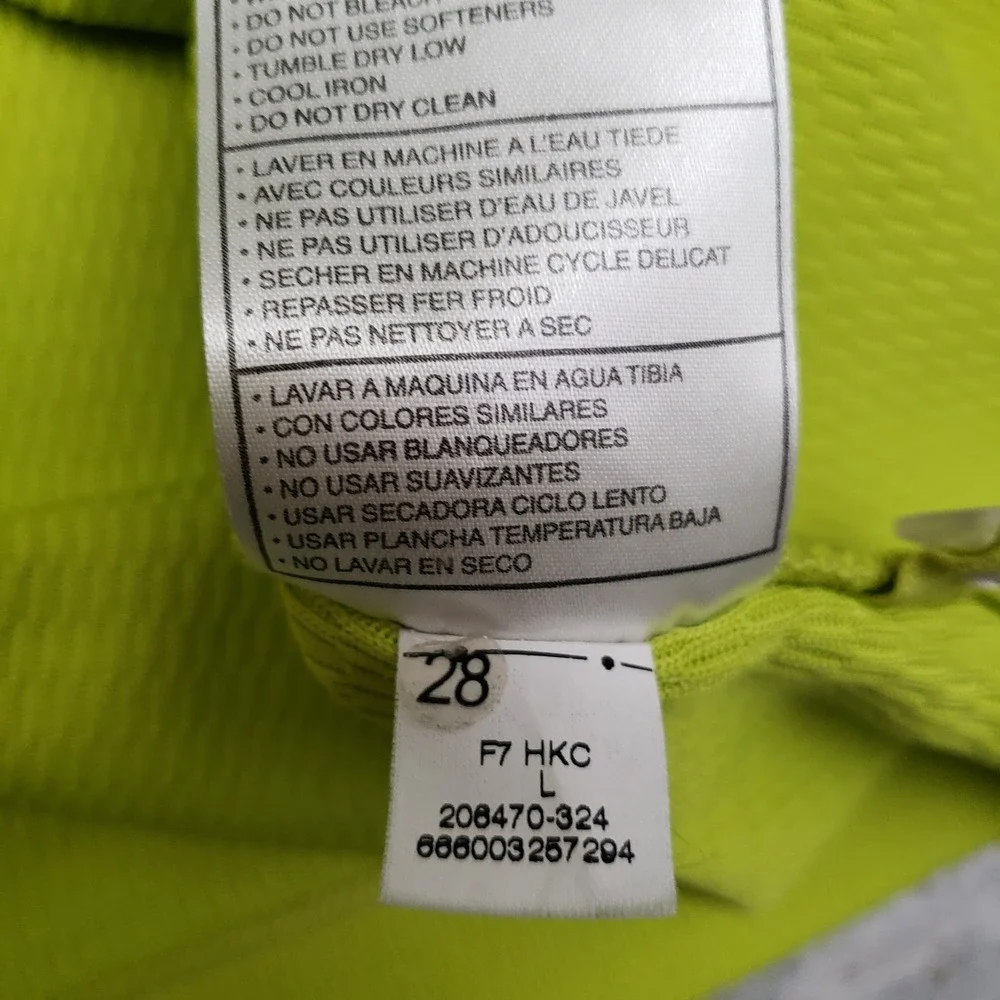 Nike item good